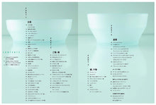 画像をギャラリービューアに読み込む, Anydayを電子レンジにかけて、すぐごはん!