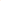 raw chicken breast