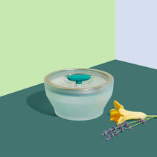 画像をギャラリービューアに読み込む, medium deep dish from anyday