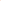 uncooked salmon filet