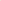 sweet potatoes
