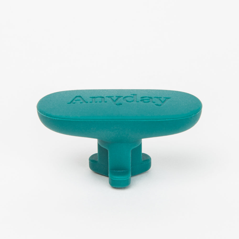マイヤー　anyday エニイデイブラック　18cm 14cm 2ピースセットブラック | 電子レンジ調理器具 | Anyday – Anyday