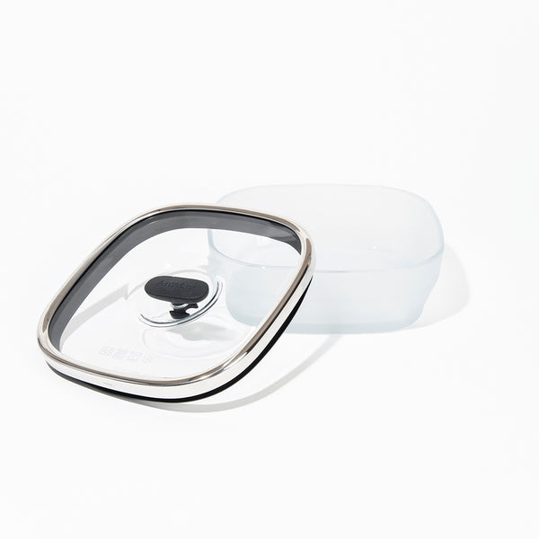 ワンミール Anyday 19cm スクエア型ディッシュ マイヤー エニデイ SC103AY-SQ19BK_01_grande.jpg?v