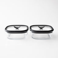 Shop – Anyday | マイヤージャパン