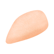 raw chicken breast